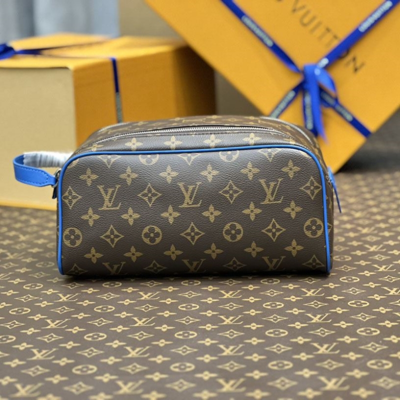 LV Cosmetic Bags